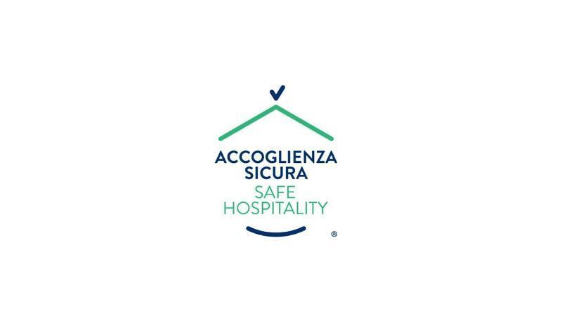Lake Como Golf Hotel Figino Serenza Exterior photo